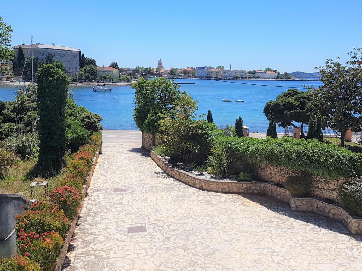 Apartament Maestral