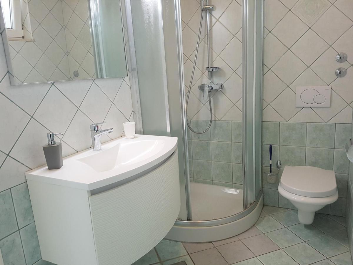 Apartament Maestral Zadar