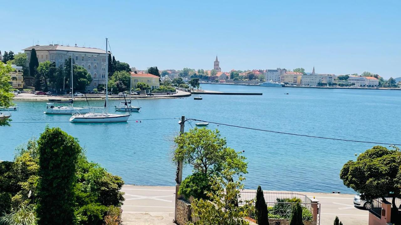 Apartament Maestral *