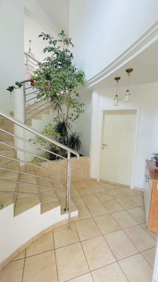 Apartament Maestral Zadar