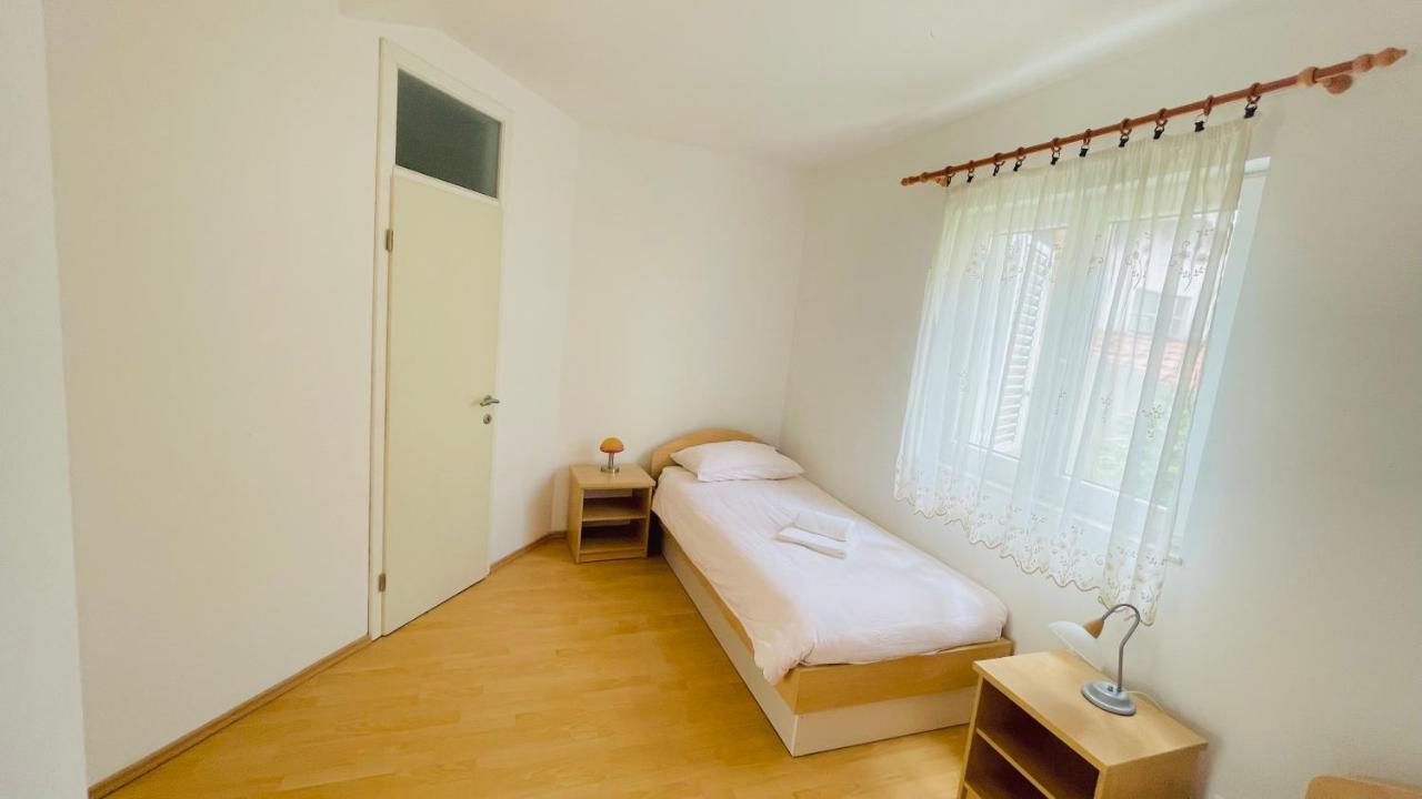 Apartament Maestral Zadar