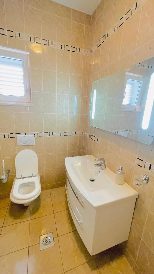 Apartament Maestral Zadar