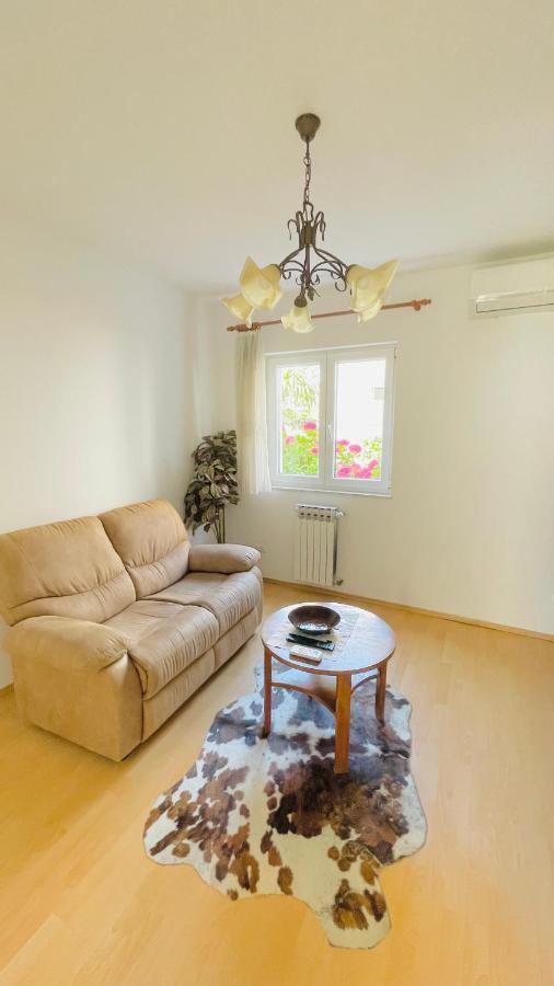 Maestral Apartament Zadar