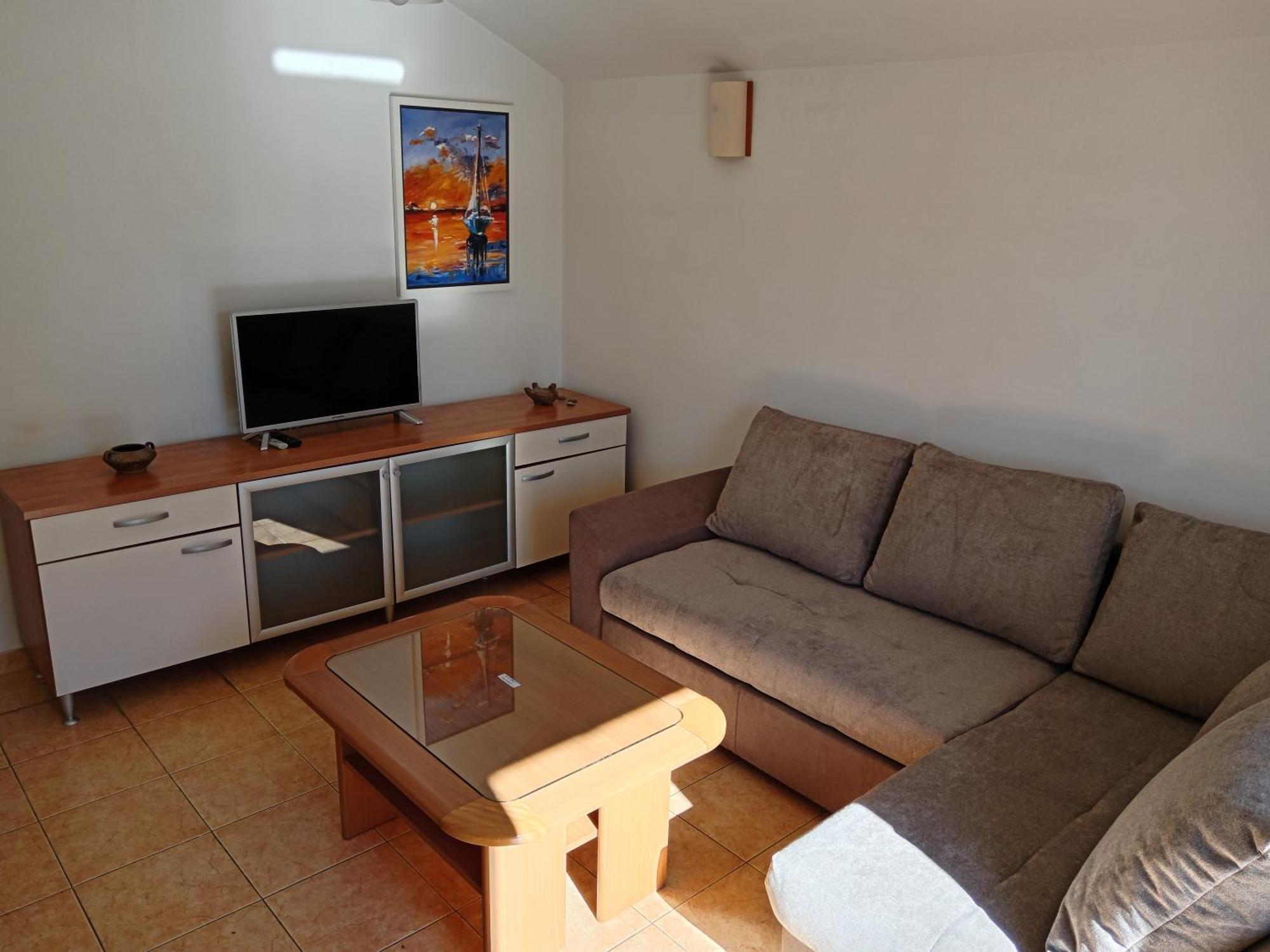 Maestral Apartament Zadar