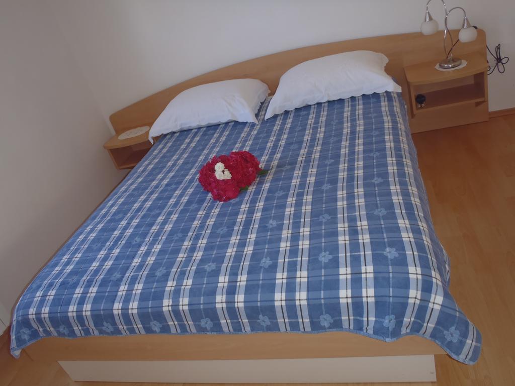 Apartament Maestral Zadar