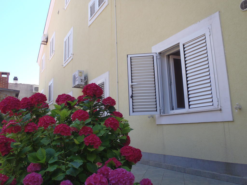Apartament Maestral Zadar