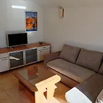 Villa Maestral Zadar