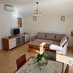 Villa Maestral Zadar